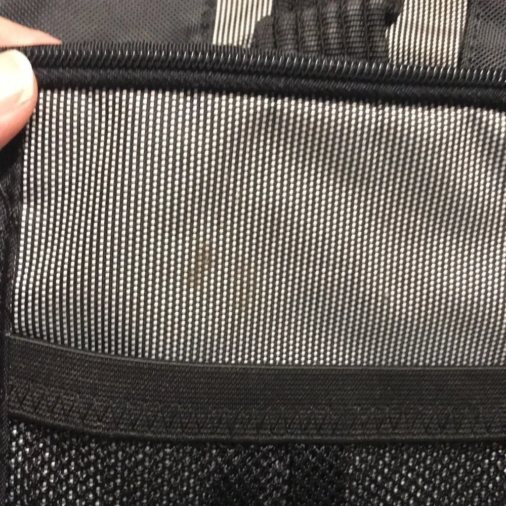 Targus Bookbag/Backpack
